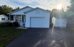 21 WHITBY Lane, CAMDEN, DE 19934
