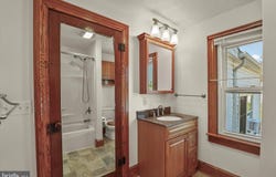 109 N PETERS STREET, NEW OXFORD, PA 17350