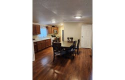 5740 Oakhill Rd, Sumter, SC 29154