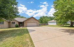 613 Main Street, Willard, MO 65781