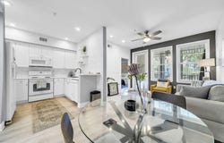 117 Village Boulevard, Santa Rosa Beach, FL 32459