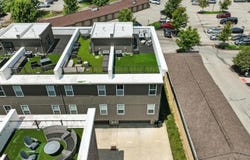 126 Broadway Street, Loveland, OH 45140