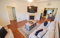 6505 Covington Villas Drive, Tuscaloosa, AL 35405