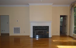 5300 OLD MILL RUN, TRUSSVILLE, AL 35173