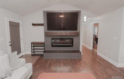 16321 Heartland Lane, St Robert, MO 65584