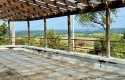 N2349 WIBU Road, Poynette, WI 53955
