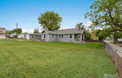 409 Main St, Mead, CO 80542