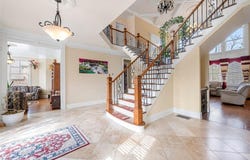 3017 CANTON PINES, Marietta, GA 30068