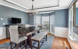 18009 DENSWORTH MEWS, GAINESVILLE, VA 20155