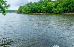 736 Susan Davis, Sparta, GA 31087