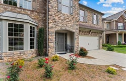 3547 Edenridge Court, Buford, GA 30519