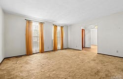 702 W Poplar Street, Mascoutah, IL 62258