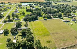 TBD St. Jude Ave, Opelousas, LA 70570