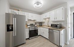 239 Beach City Road, Hilton Head Island, SC 29926