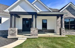 5 Schaper Farms Court, Foristell, MO 63348