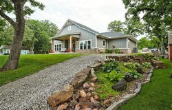 16 W Hill Street, Arcadia, OK 73007