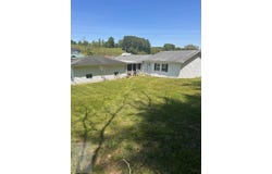 191 Dairy Farm Rd, PRINCETON, WV 24740