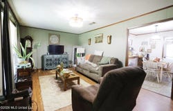 2476 Loyd Star Lane, Wesson, MS 39191