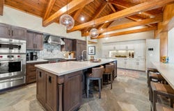 6200 Road A23, Calpine, CA 96124