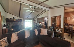 7808 NE 62ND WAY, GAINESVILLE, FL 32609