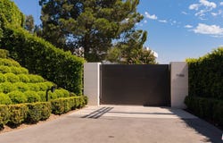 9966 Beverly Grove Dr, Beverly Hills, CA 90210