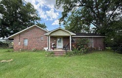 1583 Gibbs, Sumner, GA 31789