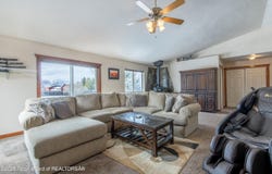 8450 RED HAWK Trail, Victor, ID 83455