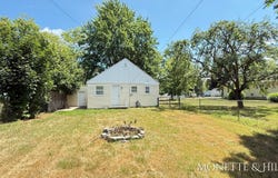 2283 Hudson Street, Muskegon, MI 49441