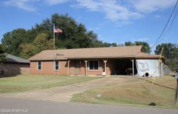 52 Belle Circle, Columbus, MS 39702