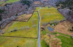 7 Deer Lane, Lexington, NY 12452