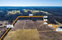 3111 ZIMMERLY Road, Erie, PA 16506
