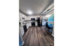 1671 Hunters Trail, Rock Hill, SC 29732