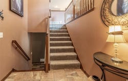 109 Olympic Court, Mankato, MN 56001