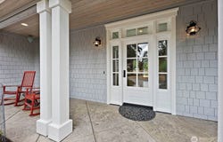 8613 89th Avenue NW, Gig Harbor, WA 98332