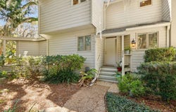 3429 SEA MARSH Road 3429, Amelia Island, FL 32034