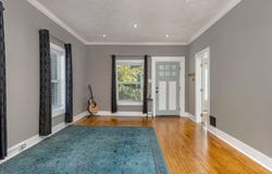 1119 5TH St, OregonCity, OR 97045