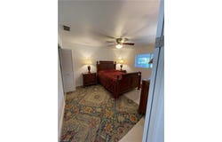 1095 Pine Isle Ln, NAPLES, FL 34112
