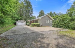 6704 Morgan Drive, Young Harris, GA 30582