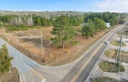 12 Acres Highway 11, Ellisville, MS 39437