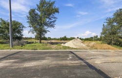 2020 Tanager Court, Junction City, KS 66441