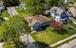133 W Maple St, Sturgeon Bay, WI 54235