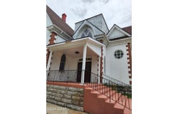 1014 S Main Street, Carthage, MO 64836