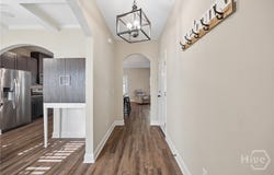 121 Annie Drive, Guyton, GA 31312