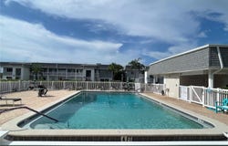 22375 EDGEWATER DRIVE, PORT CHARLOTTE, FL 33980