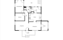 1516 Toro Street, San Luis Obispo, CA 93401