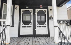 436 Pawtucket Avenue, Pawtucket, RI 02860