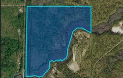151 Al's Landing, Eastpoint, FL 32328