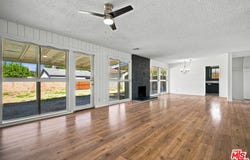 7139 Fallbrook Ave, West Hills, CA 91307