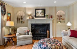 3709 Capilano Drive, West Lafayette, IN 47906-8875
