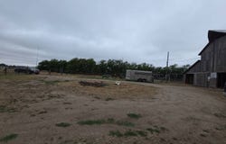 1799 Ave Y, Geneseo, KS 67444